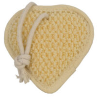 CUORE DI SISAL