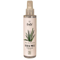 Brume viso Aloe di Corfù COSMOS ORD 160 ML
