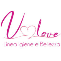 VLOVE