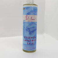 ESSENZA LAVATRICE SALE