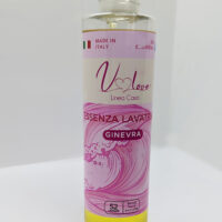 ESSENZA LAVATRICE GINEVRA