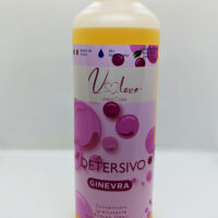 DETERSIVO GINEVRA
