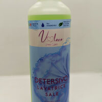 DETERSIVO SALE