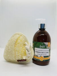 SET BAGNO