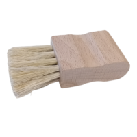 SPAZZOLA VISO VENTAGLIO