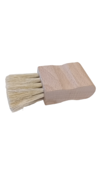 SPAZZOLA VISO VENTAGLIO