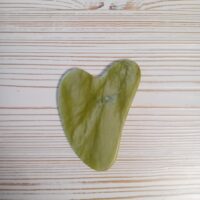 PIETRA GUA SHA