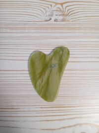 PIETRA GUA SHA