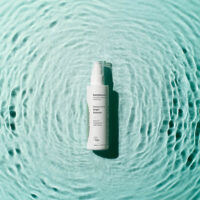 ESSENZA ILLUMINANTE PER IL VISO-Moisturising Bright Essence